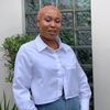 umamtshali_