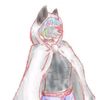 ghost_the_spirit_