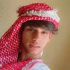 ba_ht7