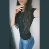 90sspoof
