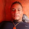 user6213192887938