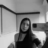 juliolzaa
