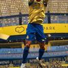 avilaledezma7