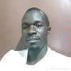 user2399537802392