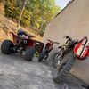 lyams_bad_at_riding