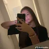 nicoo86z