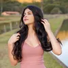 ferreira_laura0