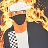 iflamebeatz