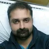 farhan_hasaam
