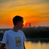 tare.smailovicc