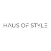 haus.of.style2022
