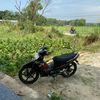 ndutrr