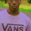 gueye.taraga
