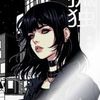 lonelygrungegirl582