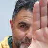 vcsoy1