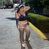 karinaflores875