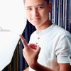 abd.elhady.arkoup