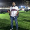 faresawad.0