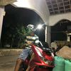 pcg_2