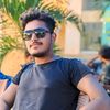 jamshidg2