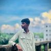 mdmehedi.a