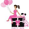 partyinaboxx