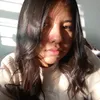 fernanda124_5