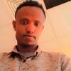 ibsa.ahmed96