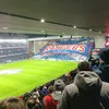 zac_kelly09