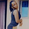 mukisaanni