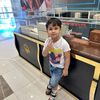 saim143jamsheid