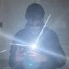 gui_fambomel