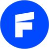 By Fiction