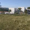 5498eli