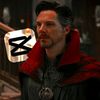 benedict_cumberbatch221b