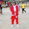 majid76063