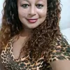solange.menezes67