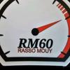 rm60oise