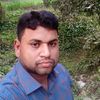 shadapkarmkar
