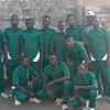 adama.touray45