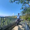 n.vthao_bothamsansi