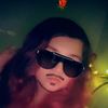 her_girl67