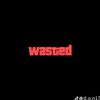 wasted.2.20