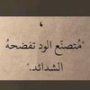 user2985224749822