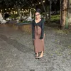 pwettyrue