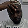 dj_9icegh