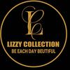 lizzy_collectiontz