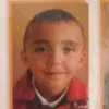 joseegonzalezzzz