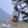 chilllove52