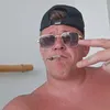 zacmorrison0